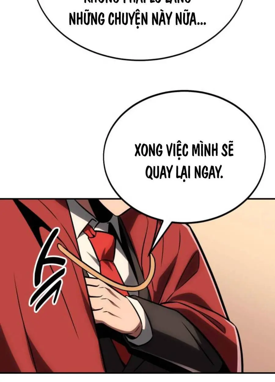 Hướng Dẫn Sinh Tồn Trong Học Viện Nettruyen ZZZ Chương 36 Page 192