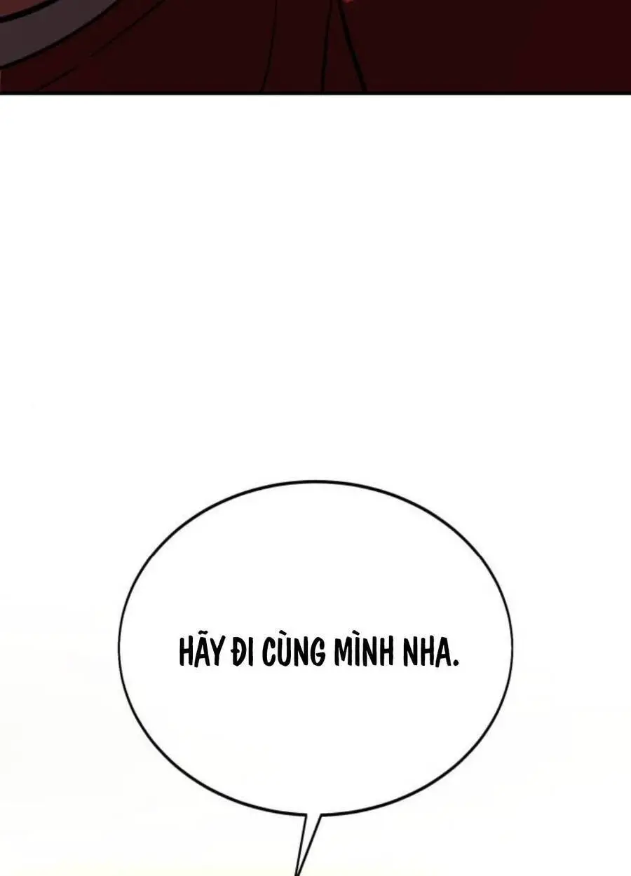 Hướng Dẫn Sinh Tồn Trong Học Viện Nettruyen ZZZ Chương 36 Page 198