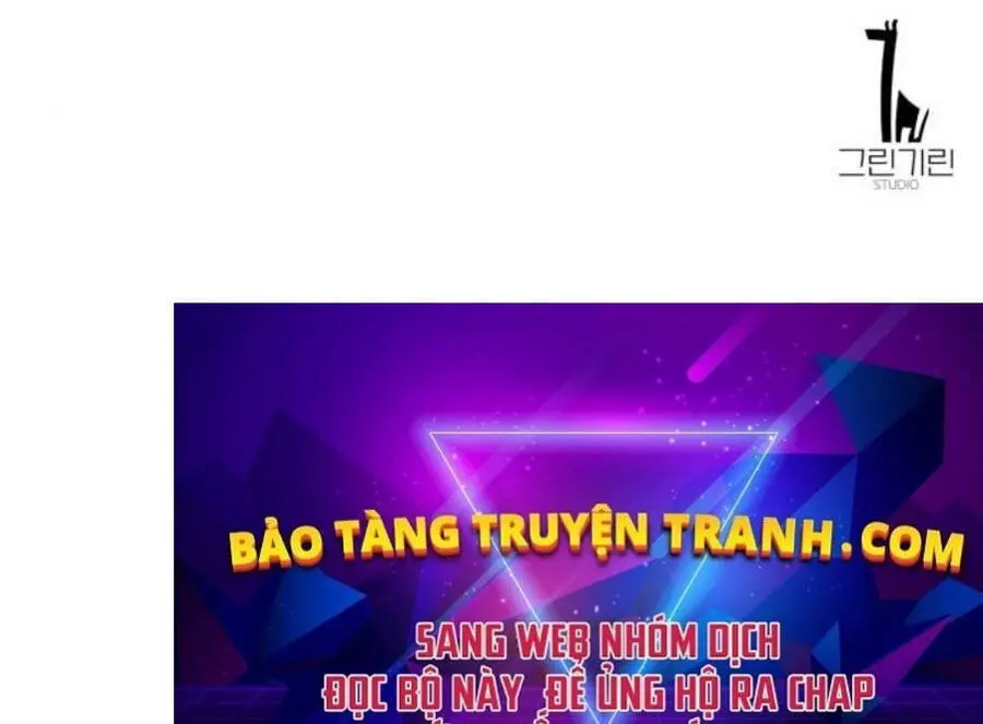 Hướng Dẫn Sinh Tồn Trong Học Viện Nettruyen ZZZ Chương 36 Page 201