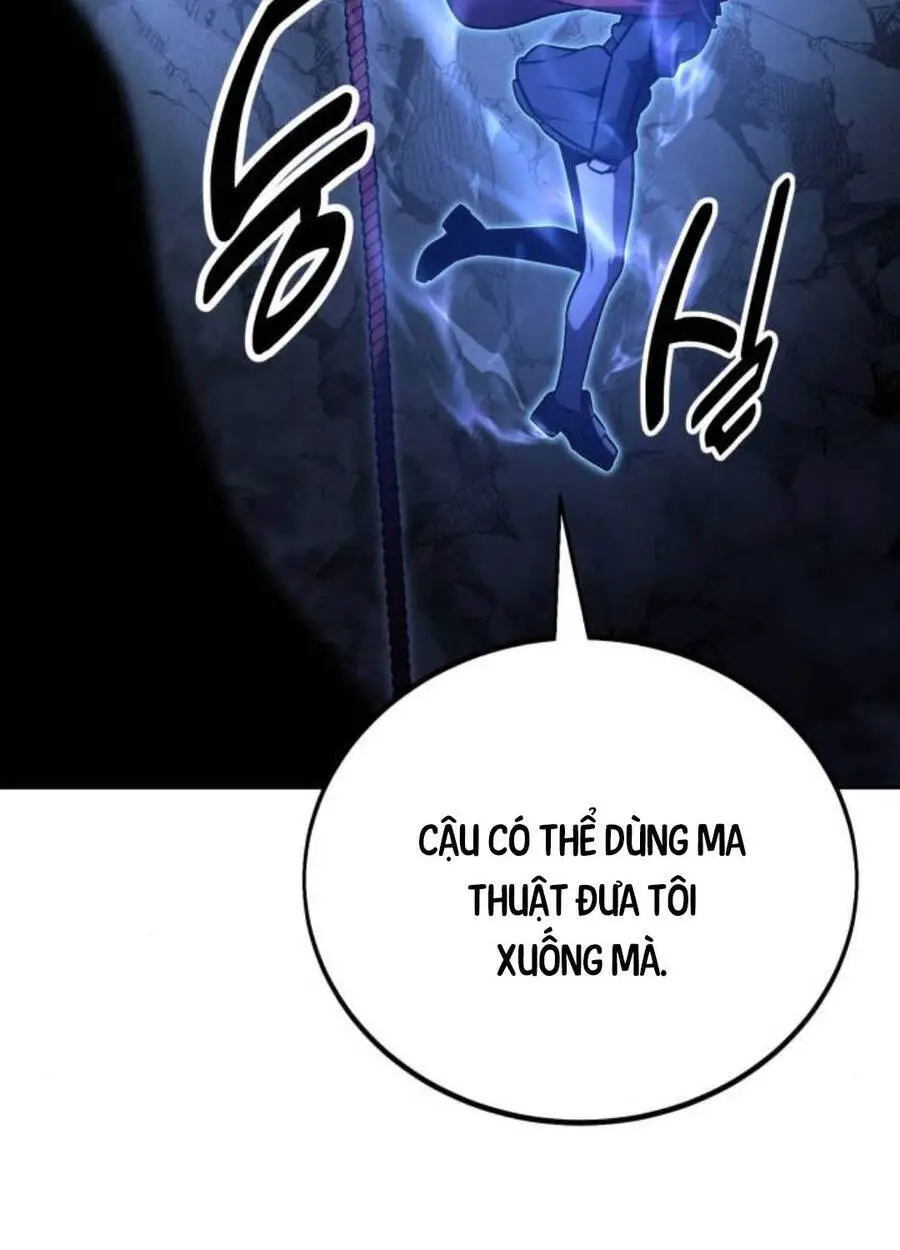 Hướng Dẫn Sinh Tồn Trong Học Viện Nettruyen ZZZ Chương 37 Page 9
