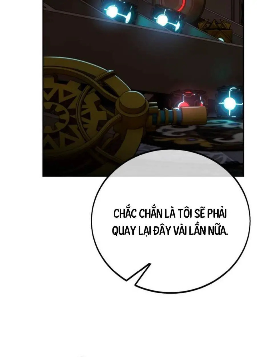Hướng Dẫn Sinh Tồn Trong Học Viện Nettruyen ZZZ Chương 37 Page 16