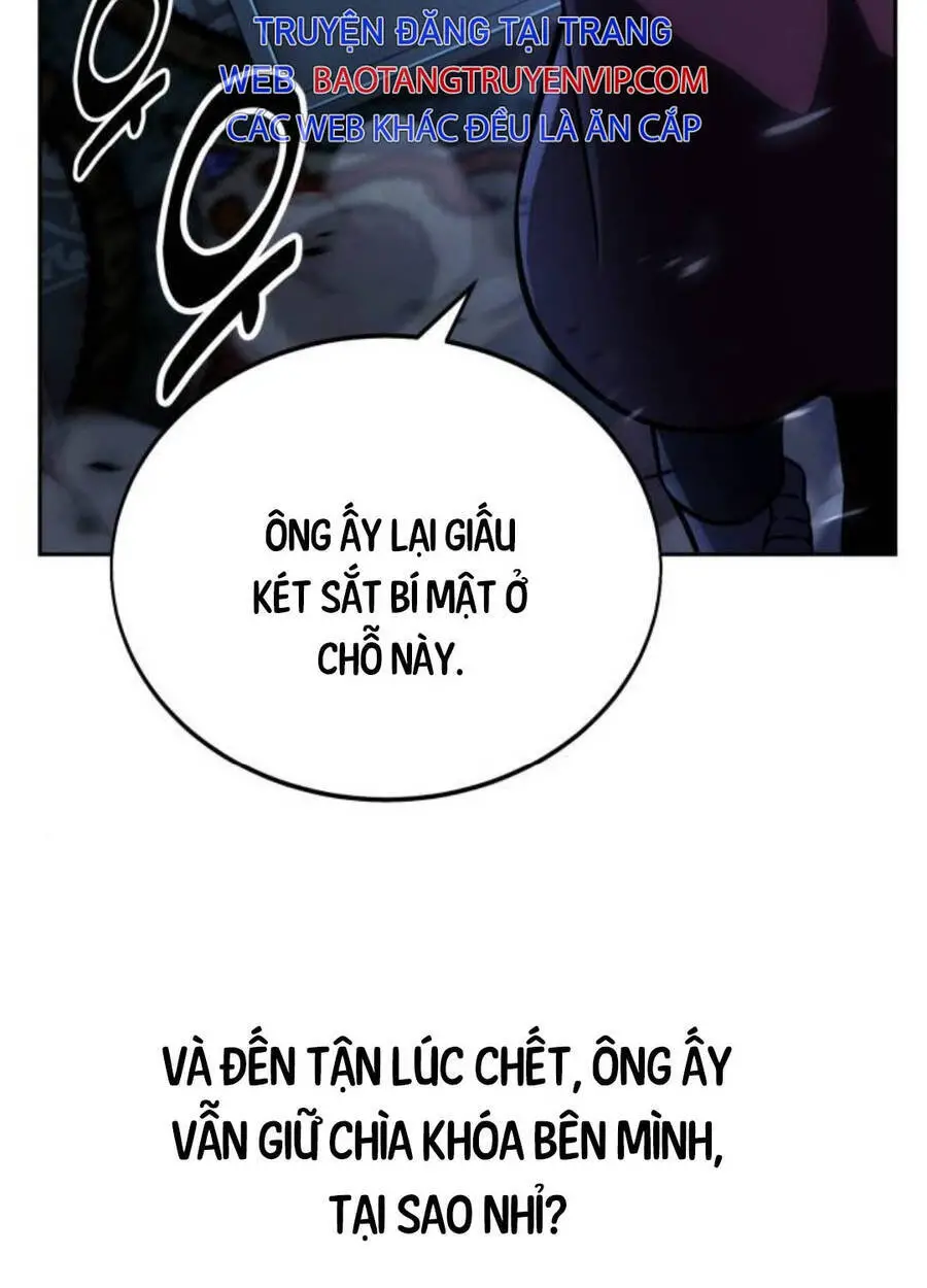 Hướng Dẫn Sinh Tồn Trong Học Viện Nettruyen ZZZ Chương 37 Page 20