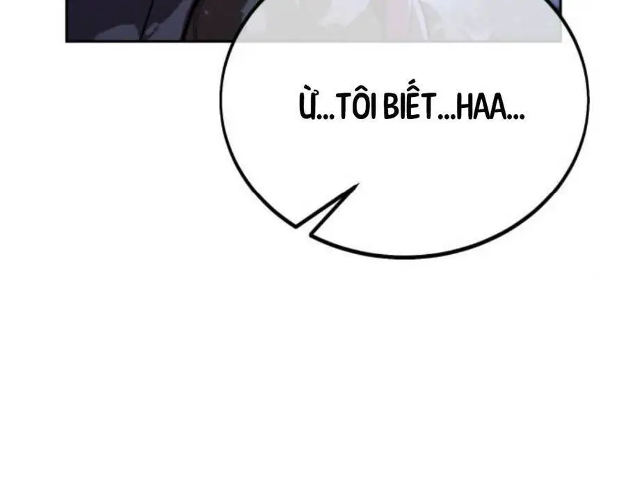 Hướng Dẫn Sinh Tồn Trong Học Viện Nettruyen ZZZ Chương 37 Page 29