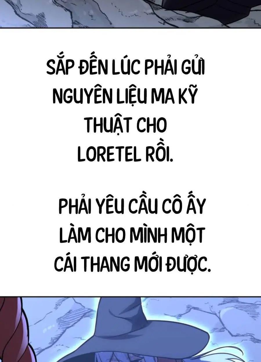 Hướng Dẫn Sinh Tồn Trong Học Viện Nettruyen ZZZ Chương 37 Page 31