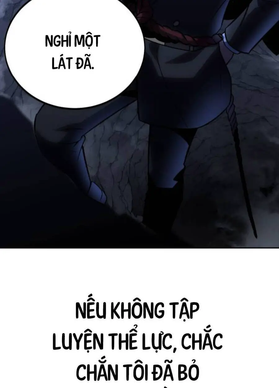 Hướng Dẫn Sinh Tồn Trong Học Viện Nettruyen ZZZ Chương 37 Page 33