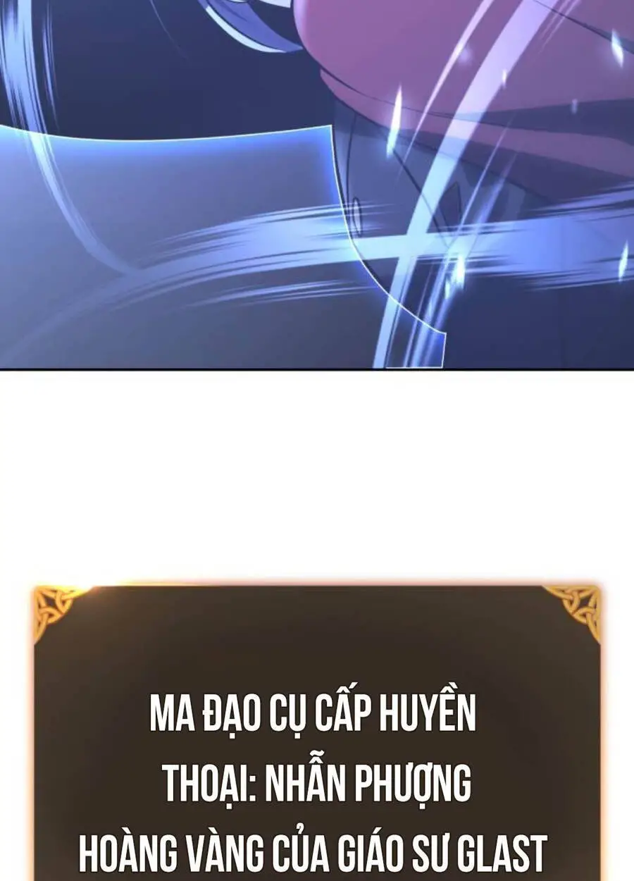 Hướng Dẫn Sinh Tồn Trong Học Viện Nettruyen ZZZ Chương 37 Page 35