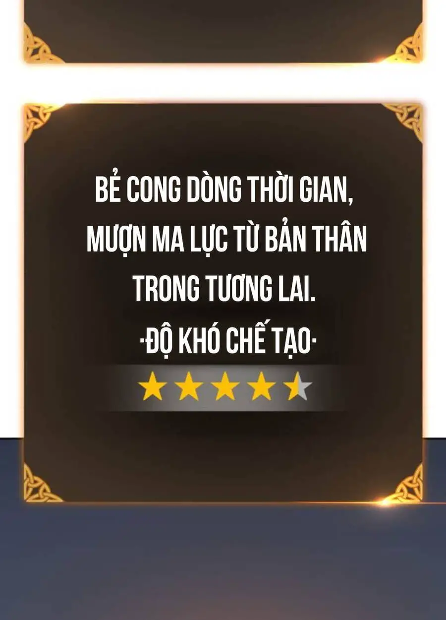 Hướng Dẫn Sinh Tồn Trong Học Viện Nettruyen ZZZ Chương 37 Page 36