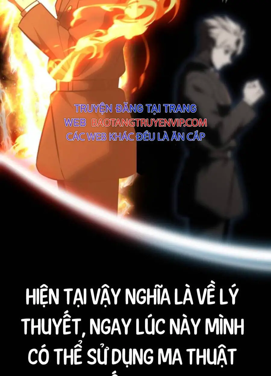 Hướng Dẫn Sinh Tồn Trong Học Viện Nettruyen ZZZ Chương 37 Page 40