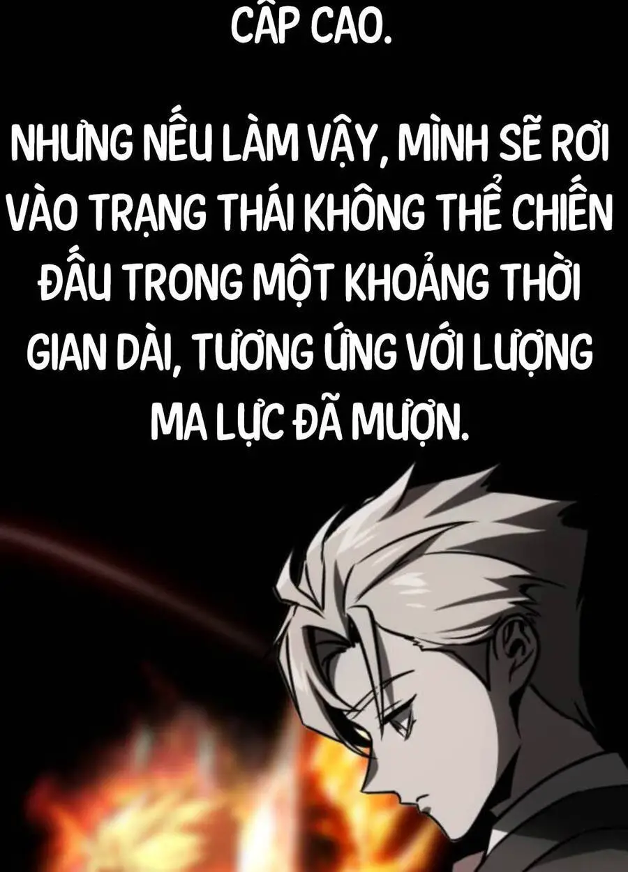 Hướng Dẫn Sinh Tồn Trong Học Viện Nettruyen ZZZ Chương 37 Page 41