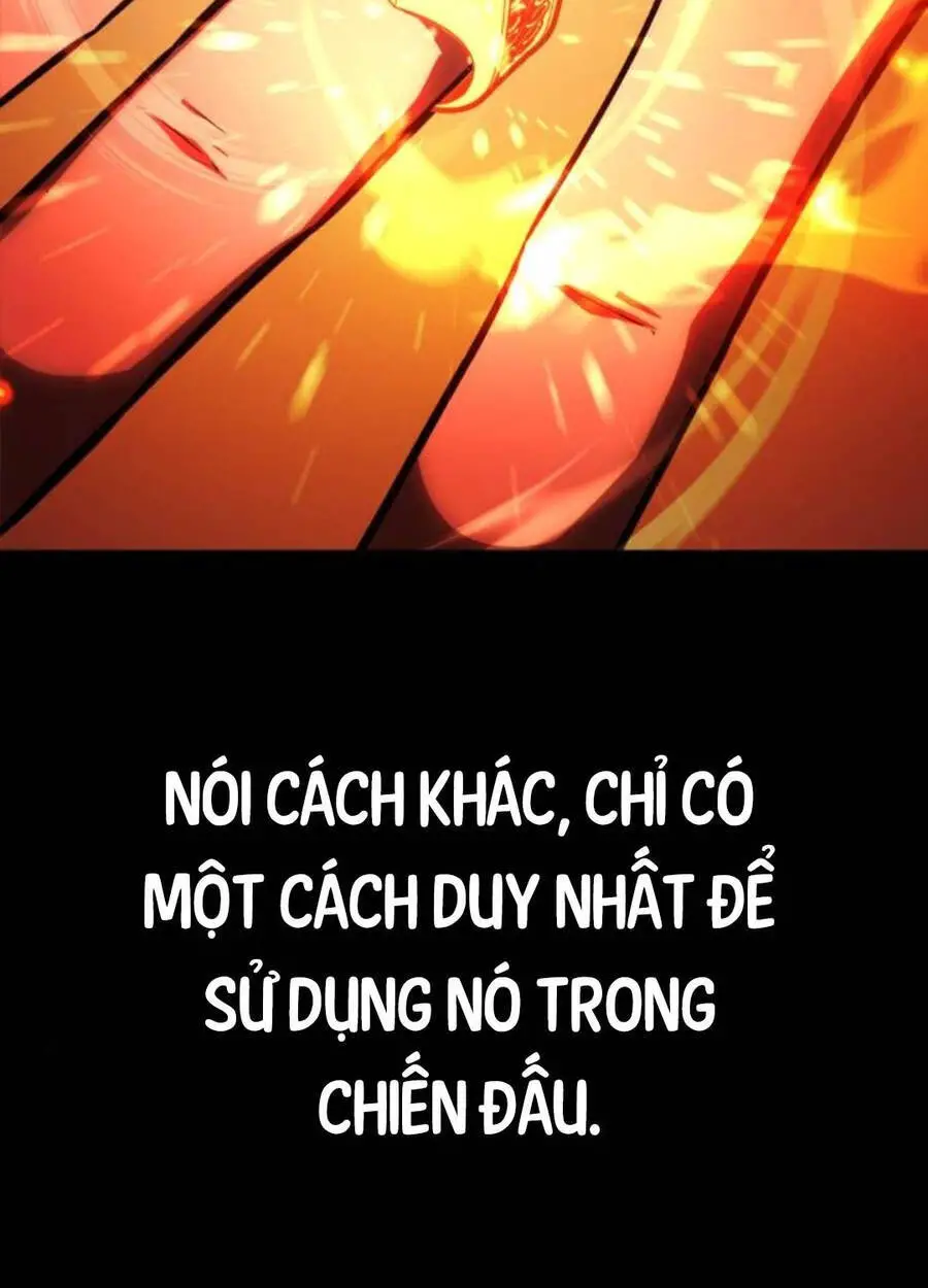 Hướng Dẫn Sinh Tồn Trong Học Viện Nettruyen ZZZ Chương 37 Page 45