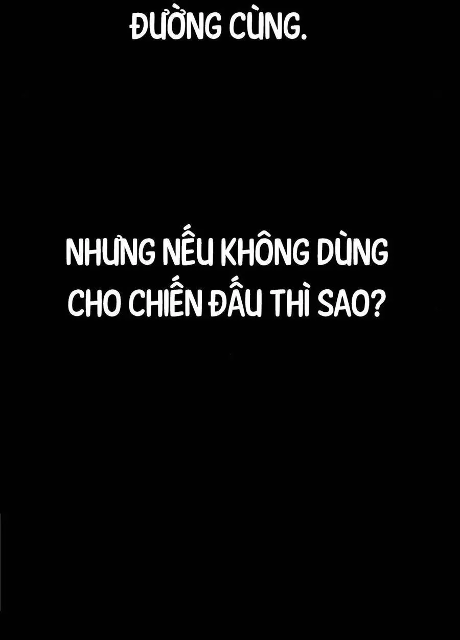 Hướng Dẫn Sinh Tồn Trong Học Viện Nettruyen ZZZ Chương 37 Page 49