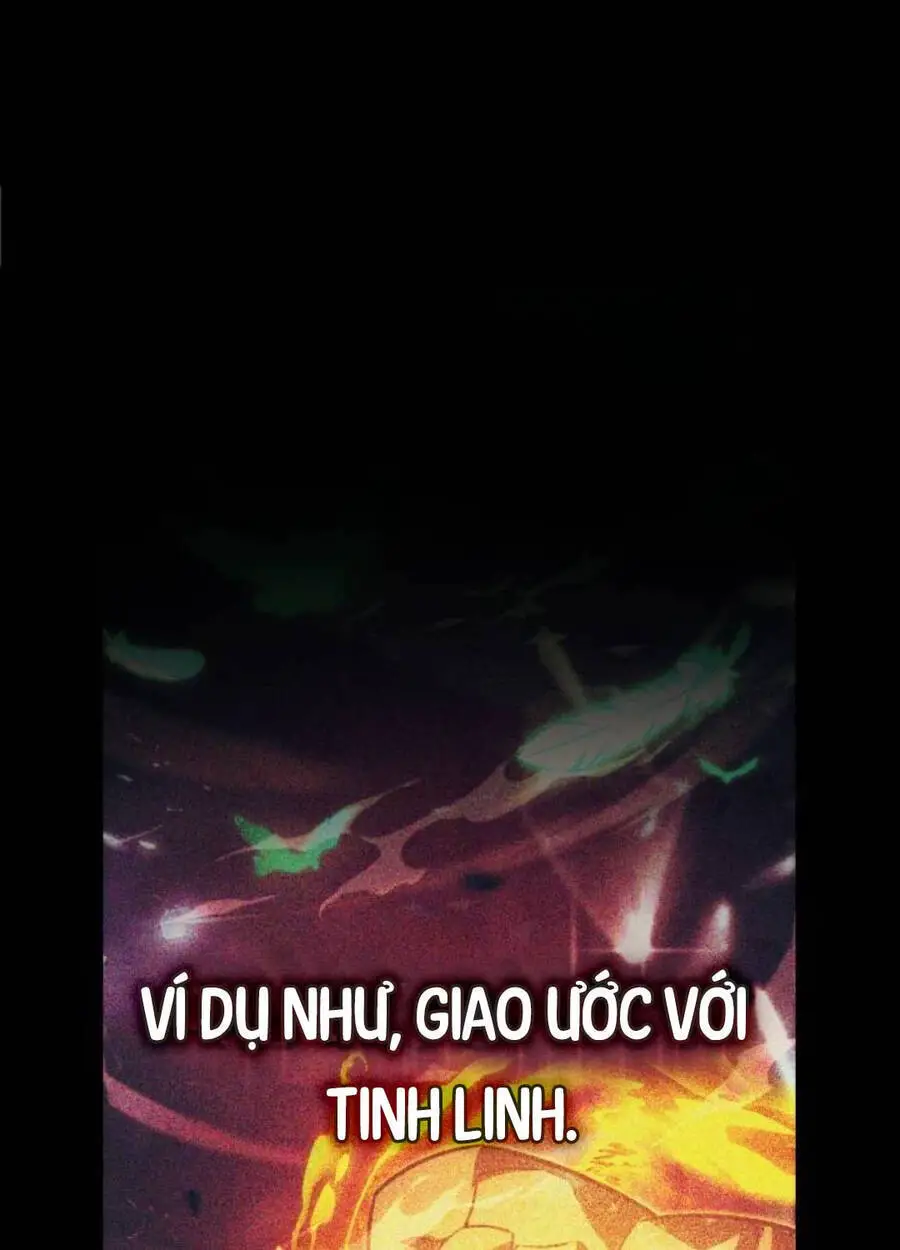 Hướng Dẫn Sinh Tồn Trong Học Viện Nettruyen ZZZ Chương 37 Page 50