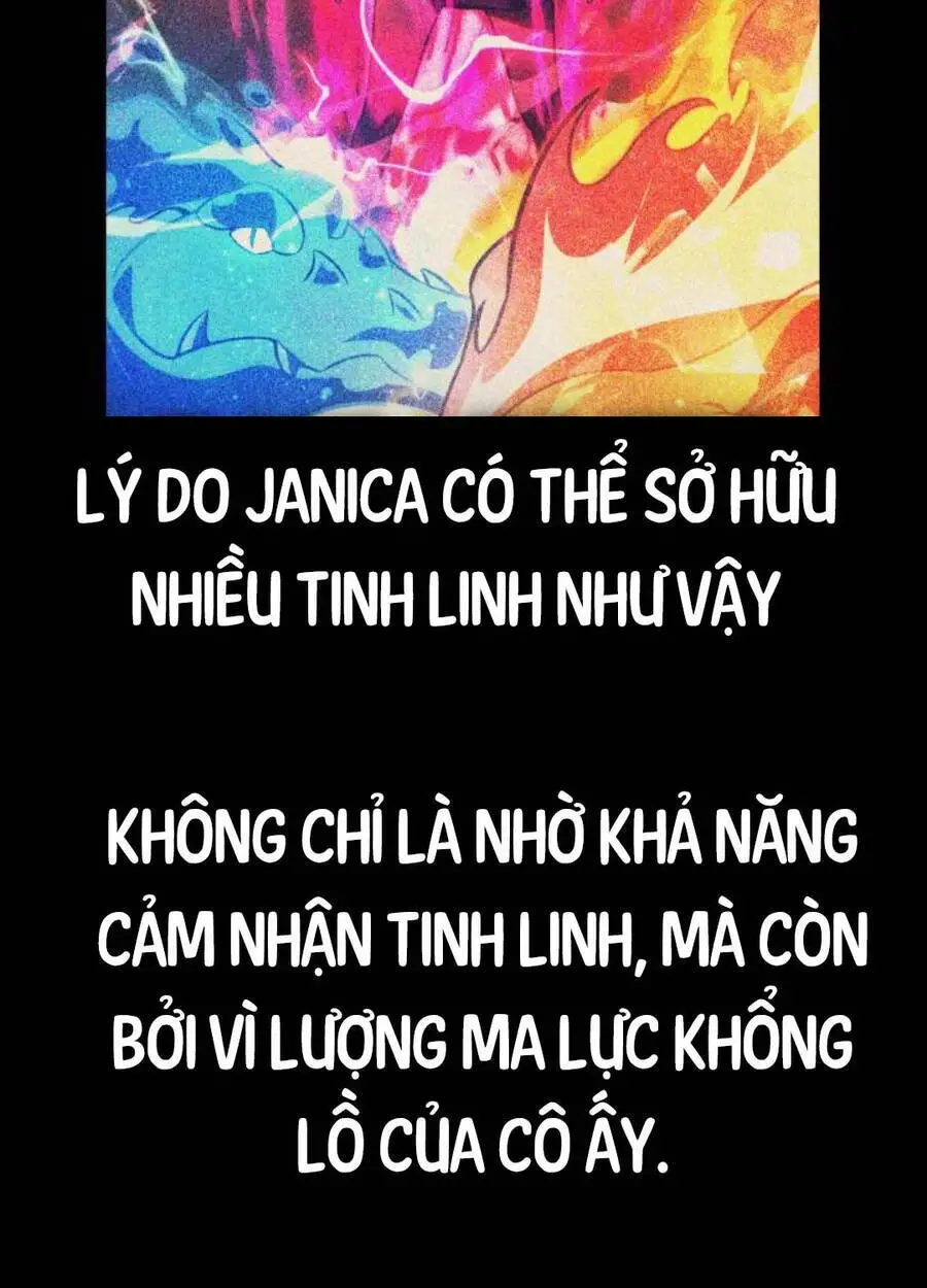 Hướng Dẫn Sinh Tồn Trong Học Viện Nettruyen ZZZ Chương 37 Page 52