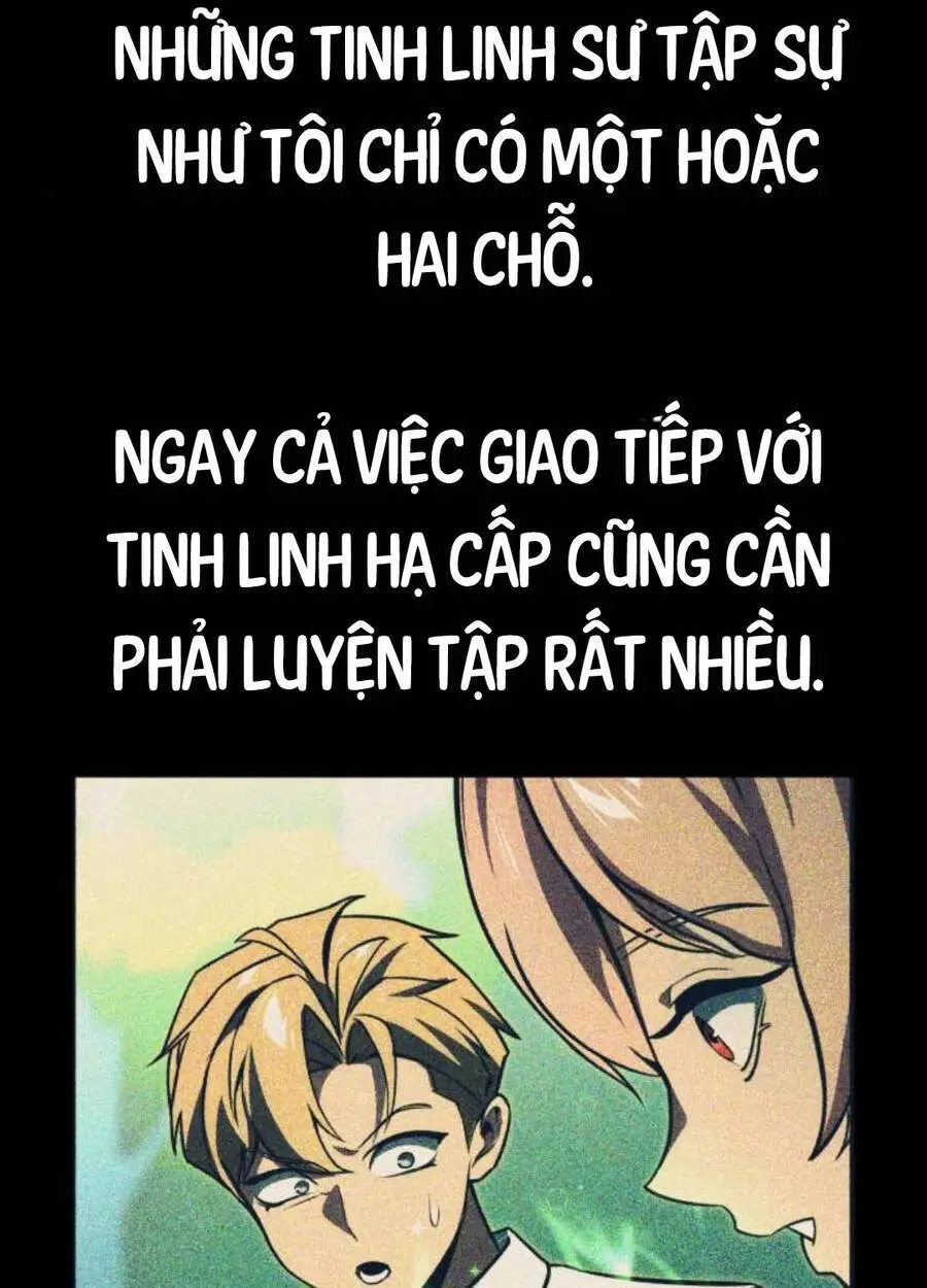 Hướng Dẫn Sinh Tồn Trong Học Viện Nettruyen ZZZ Chương 37 Page 53
