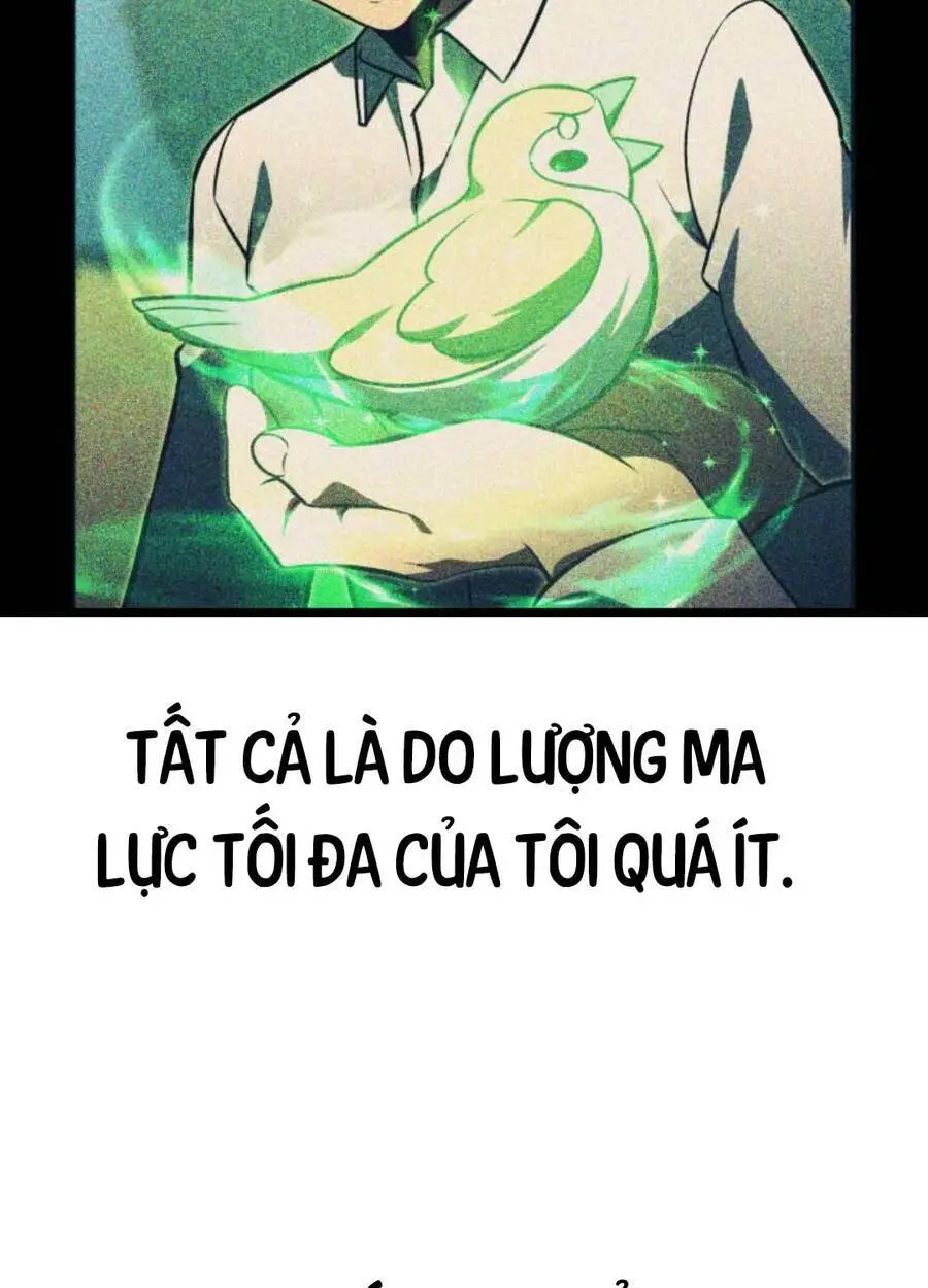 Hướng Dẫn Sinh Tồn Trong Học Viện Nettruyen ZZZ Chương 37 Page 54