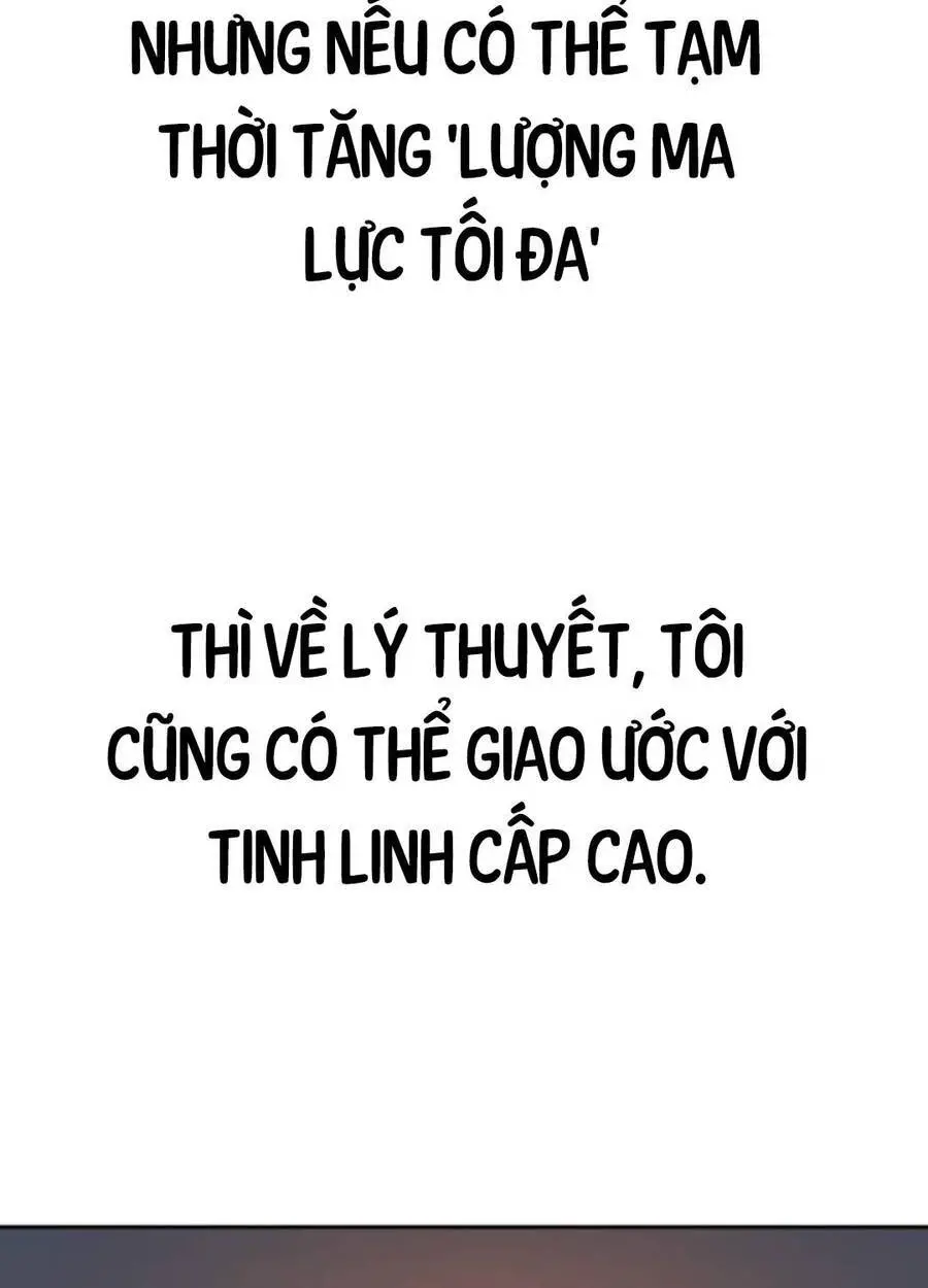 Hướng Dẫn Sinh Tồn Trong Học Viện Nettruyen ZZZ Chương 37 Page 55