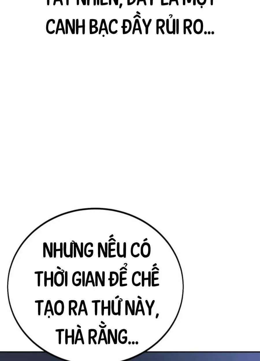 Hướng Dẫn Sinh Tồn Trong Học Viện Nettruyen ZZZ Chương 37 Page 57