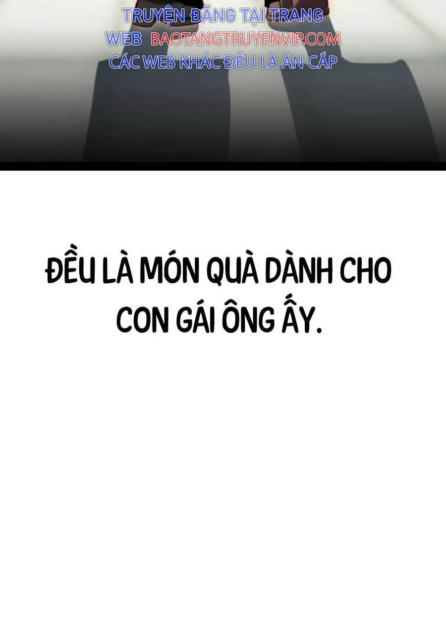 Hướng Dẫn Sinh Tồn Trong Học Viện Nettruyen ZZZ Chương 37 Page 61