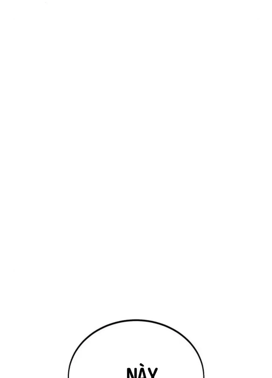 Hướng Dẫn Sinh Tồn Trong Học Viện Nettruyen ZZZ Chương 37 Page 63