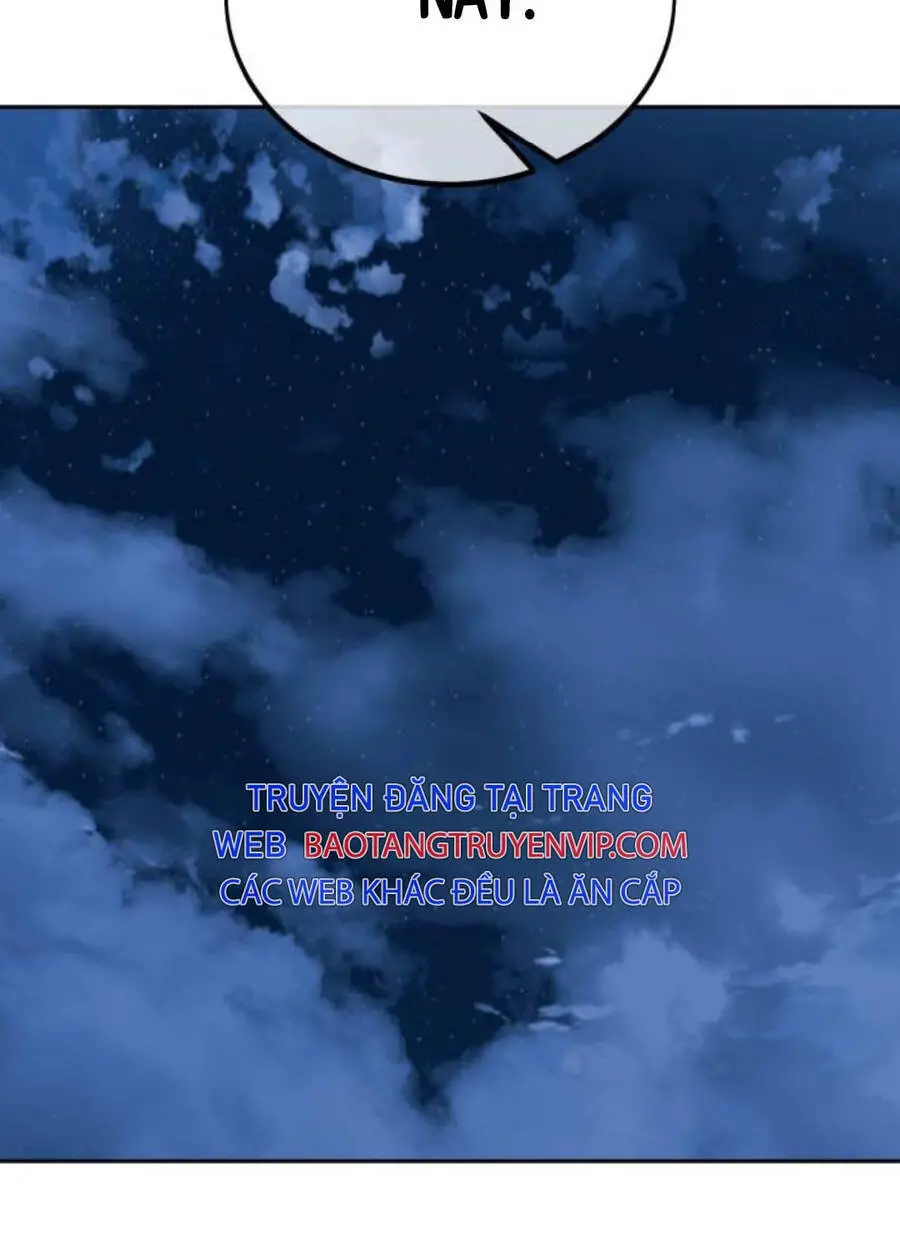 Hướng Dẫn Sinh Tồn Trong Học Viện Nettruyen ZZZ Chương 37 Page 64