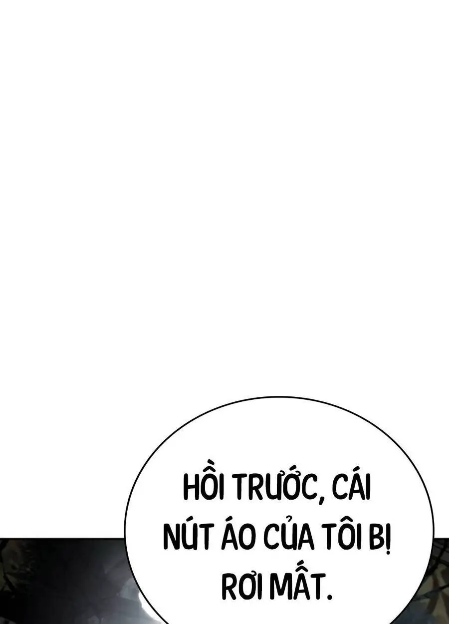 Hướng Dẫn Sinh Tồn Trong Học Viện Nettruyen ZZZ Chương 37 Page 65