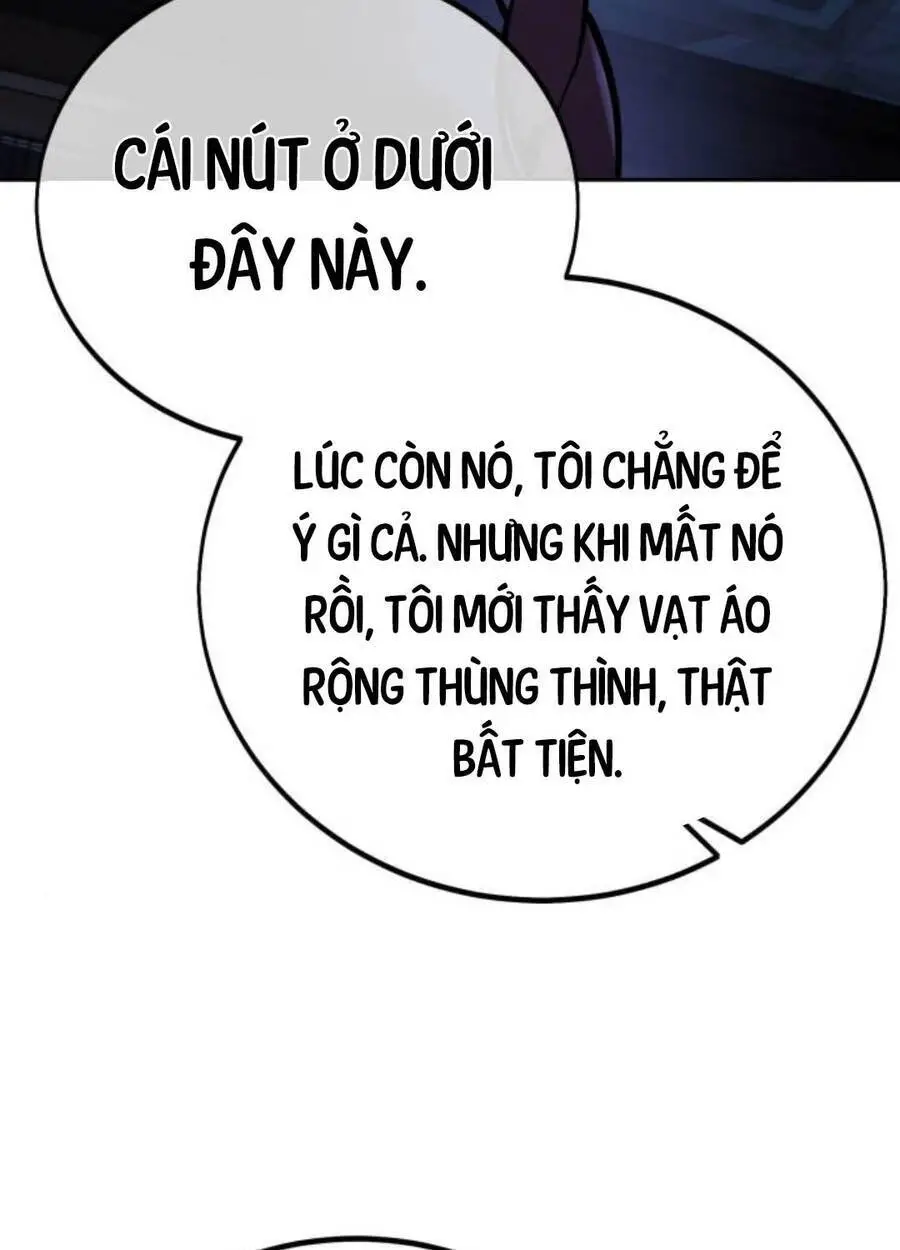 Hướng Dẫn Sinh Tồn Trong Học Viện Nettruyen ZZZ Chương 37 Page 67