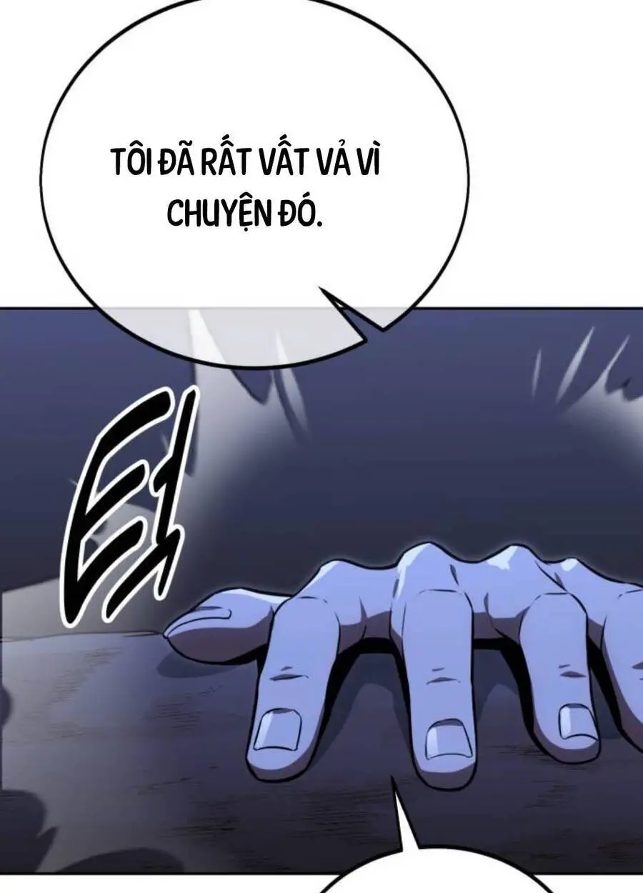 Hướng Dẫn Sinh Tồn Trong Học Viện Nettruyen ZZZ Chương 37 Page 68