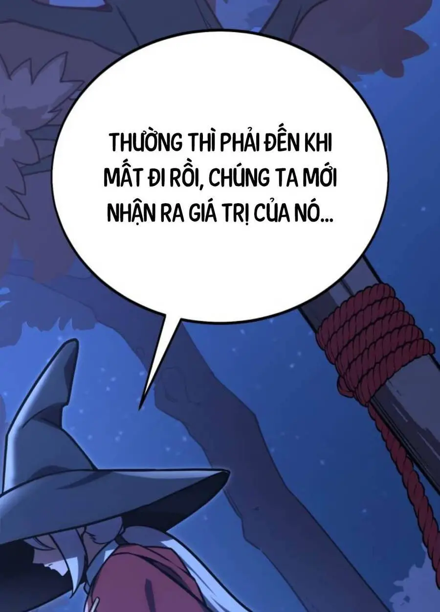 Hướng Dẫn Sinh Tồn Trong Học Viện Nettruyen ZZZ Chương 37 Page 70
