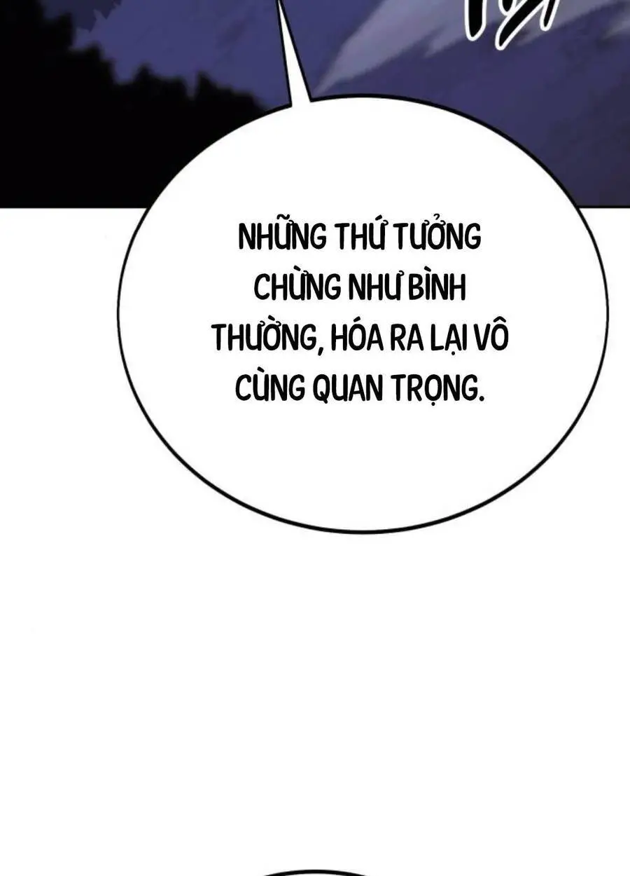 Hướng Dẫn Sinh Tồn Trong Học Viện Nettruyen ZZZ Chương 37 Page 72