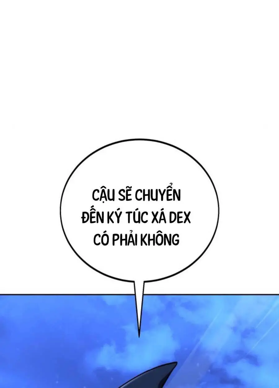 Hướng Dẫn Sinh Tồn Trong Học Viện Nettruyen ZZZ Chương 37 Page 75