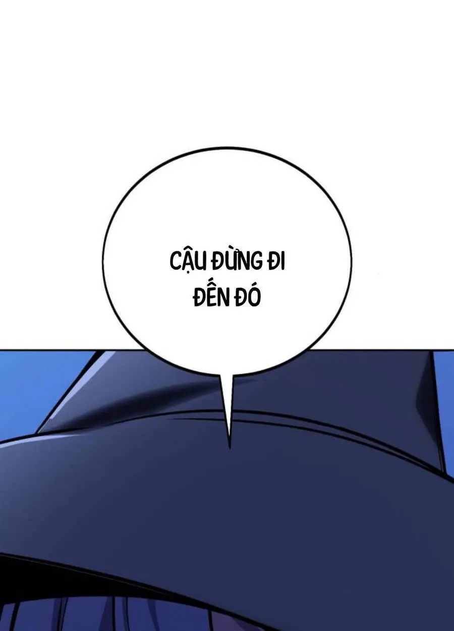 Hướng Dẫn Sinh Tồn Trong Học Viện Nettruyen ZZZ Chương 37 Page 78
