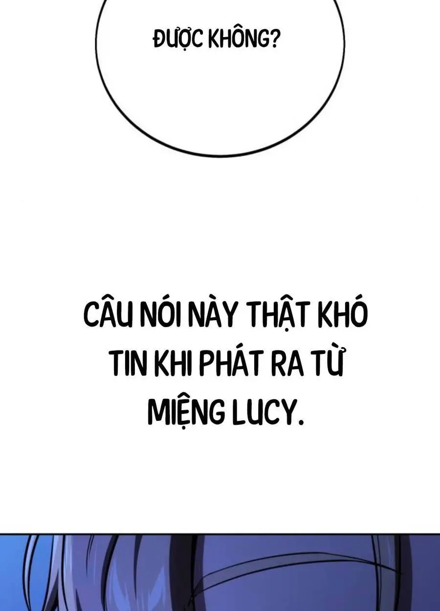 Hướng Dẫn Sinh Tồn Trong Học Viện Nettruyen ZZZ Chương 37 Page 80