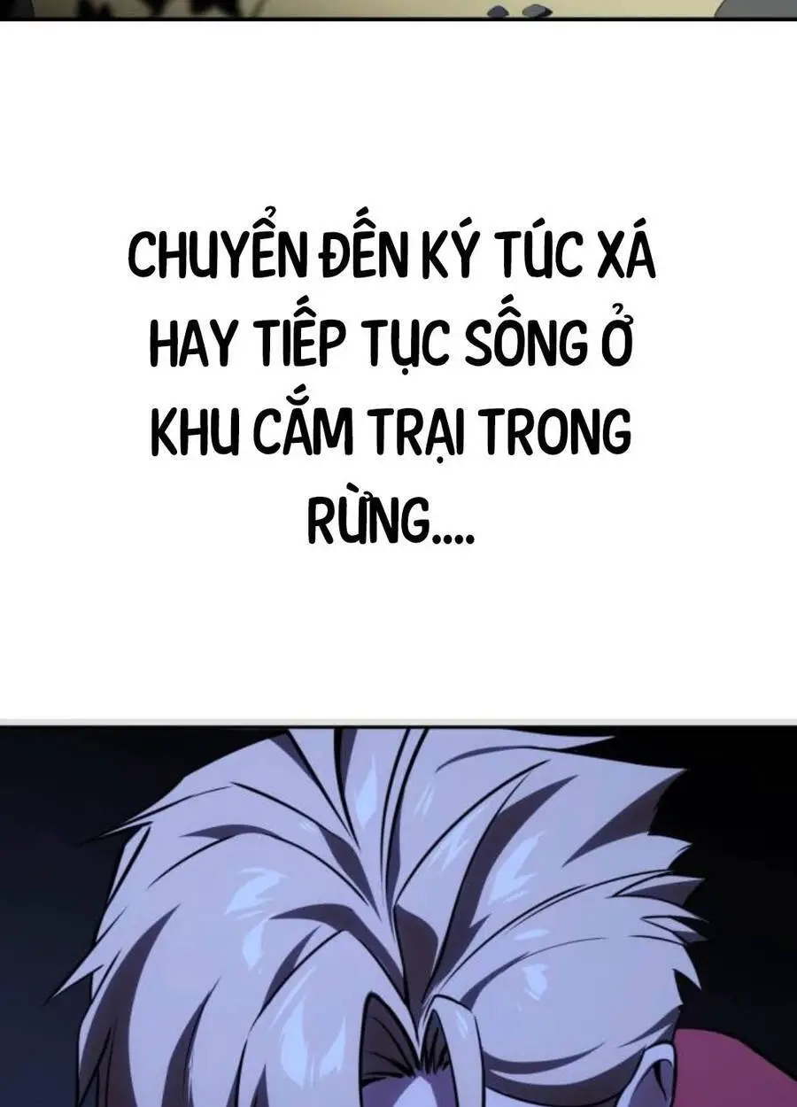 Hướng Dẫn Sinh Tồn Trong Học Viện Nettruyen ZZZ Chương 37 Page 84