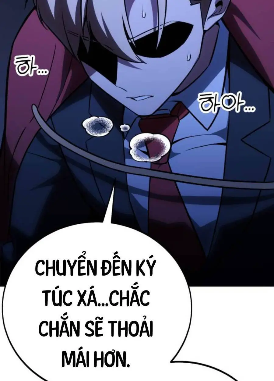 Hướng Dẫn Sinh Tồn Trong Học Viện Nettruyen ZZZ Chương 37 Page 85