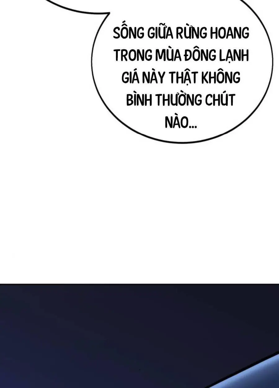 Hướng Dẫn Sinh Tồn Trong Học Viện Nettruyen ZZZ Chương 37 Page 86