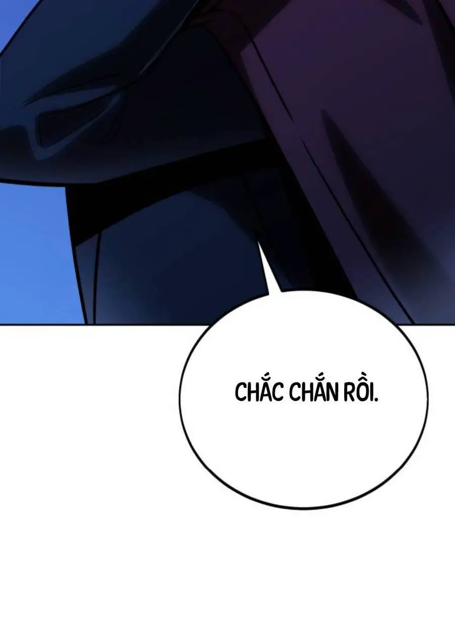 Hướng Dẫn Sinh Tồn Trong Học Viện Nettruyen ZZZ Chương 37 Page 88