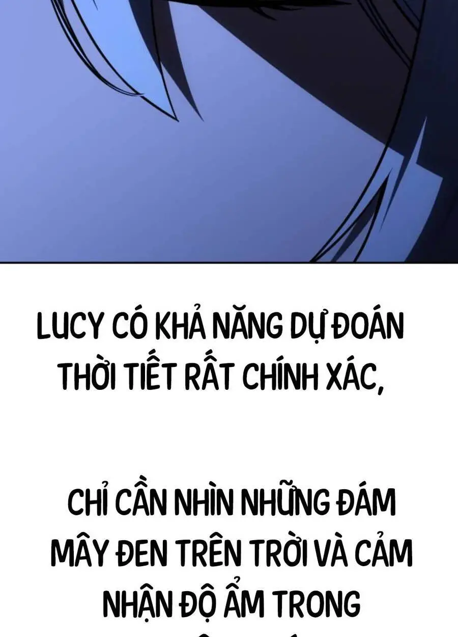 Hướng Dẫn Sinh Tồn Trong Học Viện Nettruyen ZZZ Chương 37 Page 90