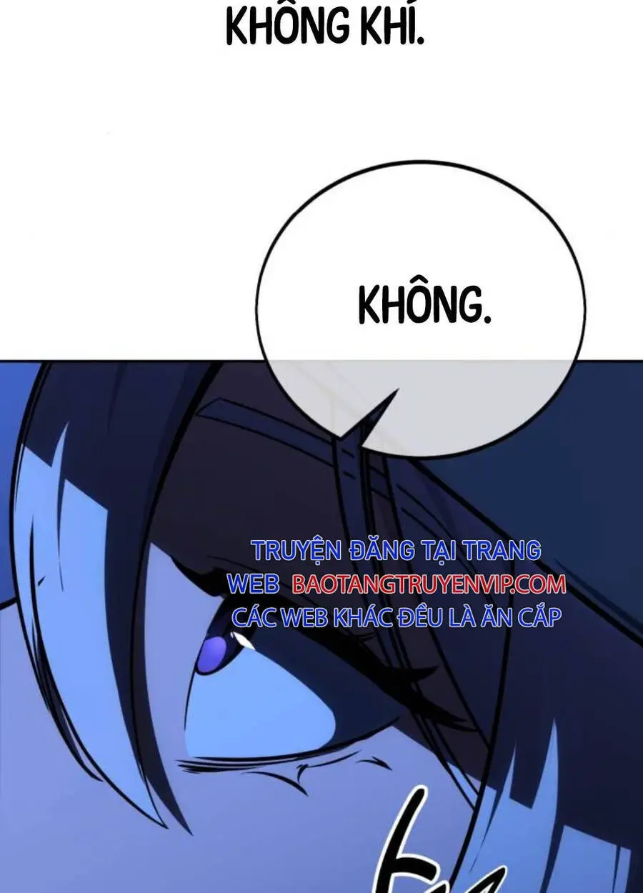 Hướng Dẫn Sinh Tồn Trong Học Viện Nettruyen ZZZ Chương 37 Page 91