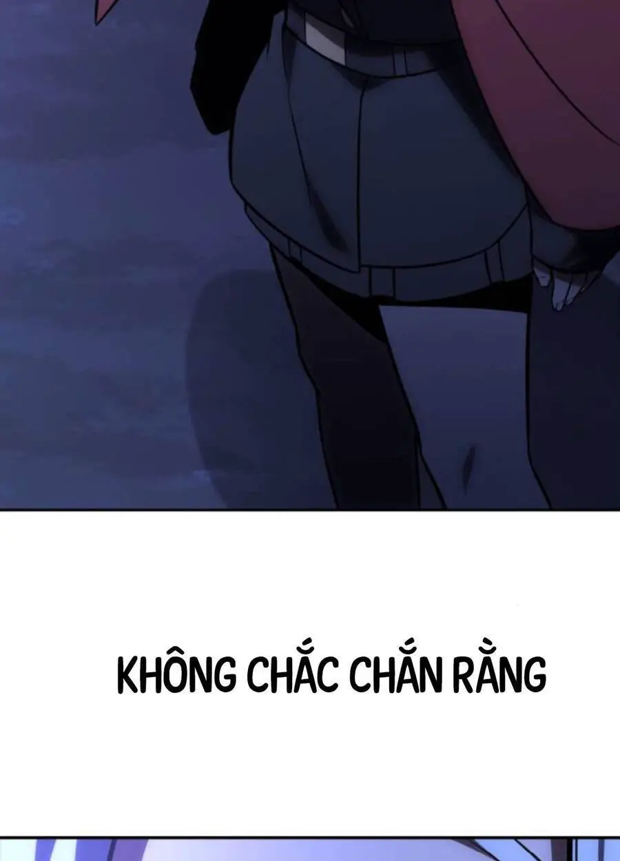 Hướng Dẫn Sinh Tồn Trong Học Viện Nettruyen ZZZ Chương 37 Page 96