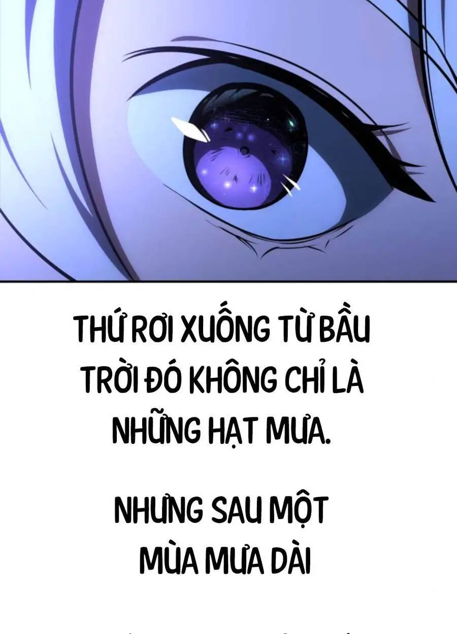 Hướng Dẫn Sinh Tồn Trong Học Viện Nettruyen ZZZ Chương 37 Page 97