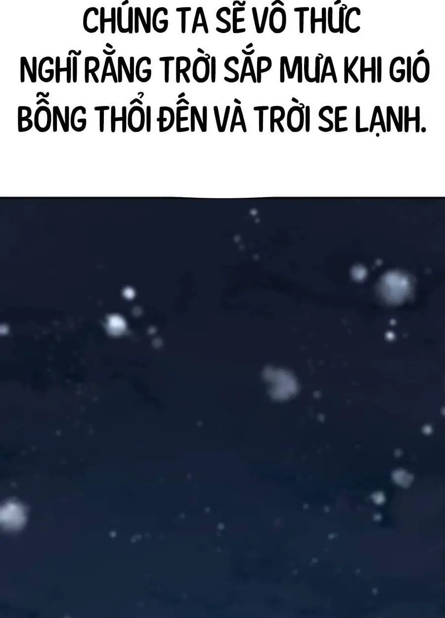 Hướng Dẫn Sinh Tồn Trong Học Viện Nettruyen ZZZ Chương 37 Page 98