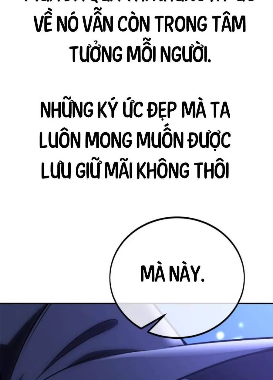 Hướng Dẫn Sinh Tồn Trong Học Viện Nettruyen ZZZ Chương 37 Page 101
