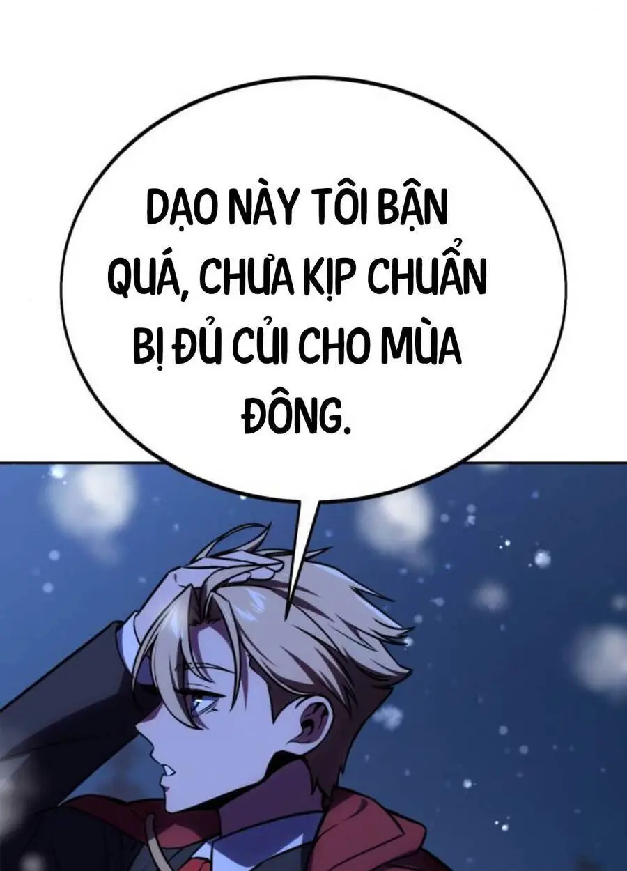 Hướng Dẫn Sinh Tồn Trong Học Viện Nettruyen ZZZ Chương 37 Page 103