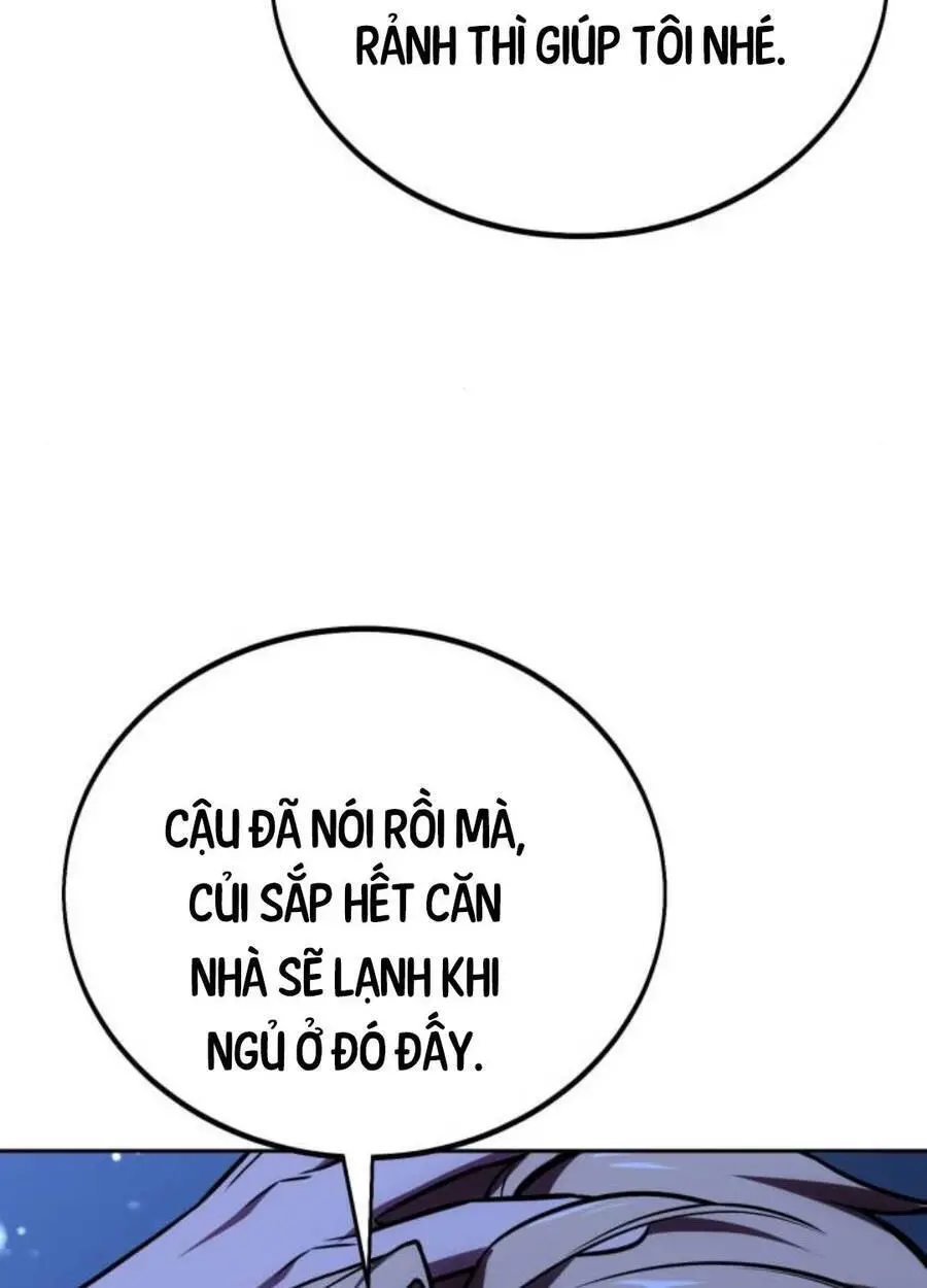 Hướng Dẫn Sinh Tồn Trong Học Viện Nettruyen ZZZ Chương 37 Page 105