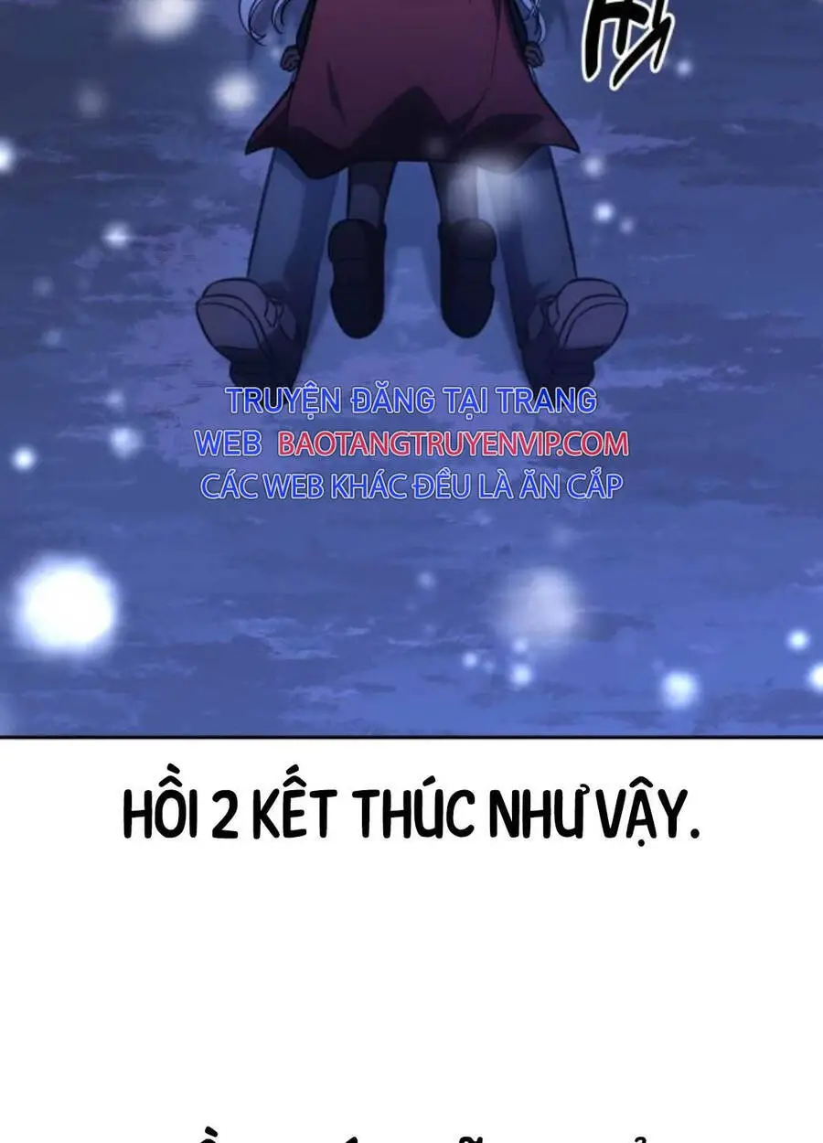 Hướng Dẫn Sinh Tồn Trong Học Viện Nettruyen ZZZ Chương 37 Page 118