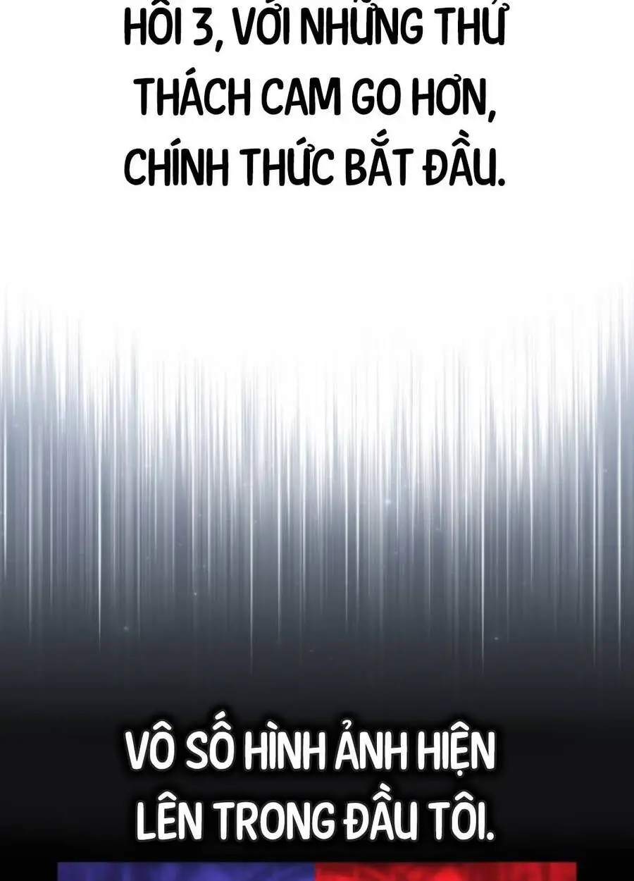 Hướng Dẫn Sinh Tồn Trong Học Viện Nettruyen ZZZ Chương 37 Page 119