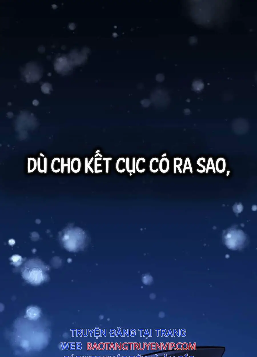 Hướng Dẫn Sinh Tồn Trong Học Viện Nettruyen ZZZ Chương 37 Page 131