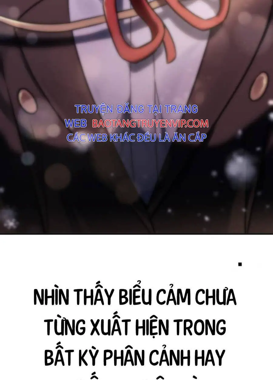 Hướng Dẫn Sinh Tồn Trong Học Viện Nettruyen ZZZ Chương 37 Page 135