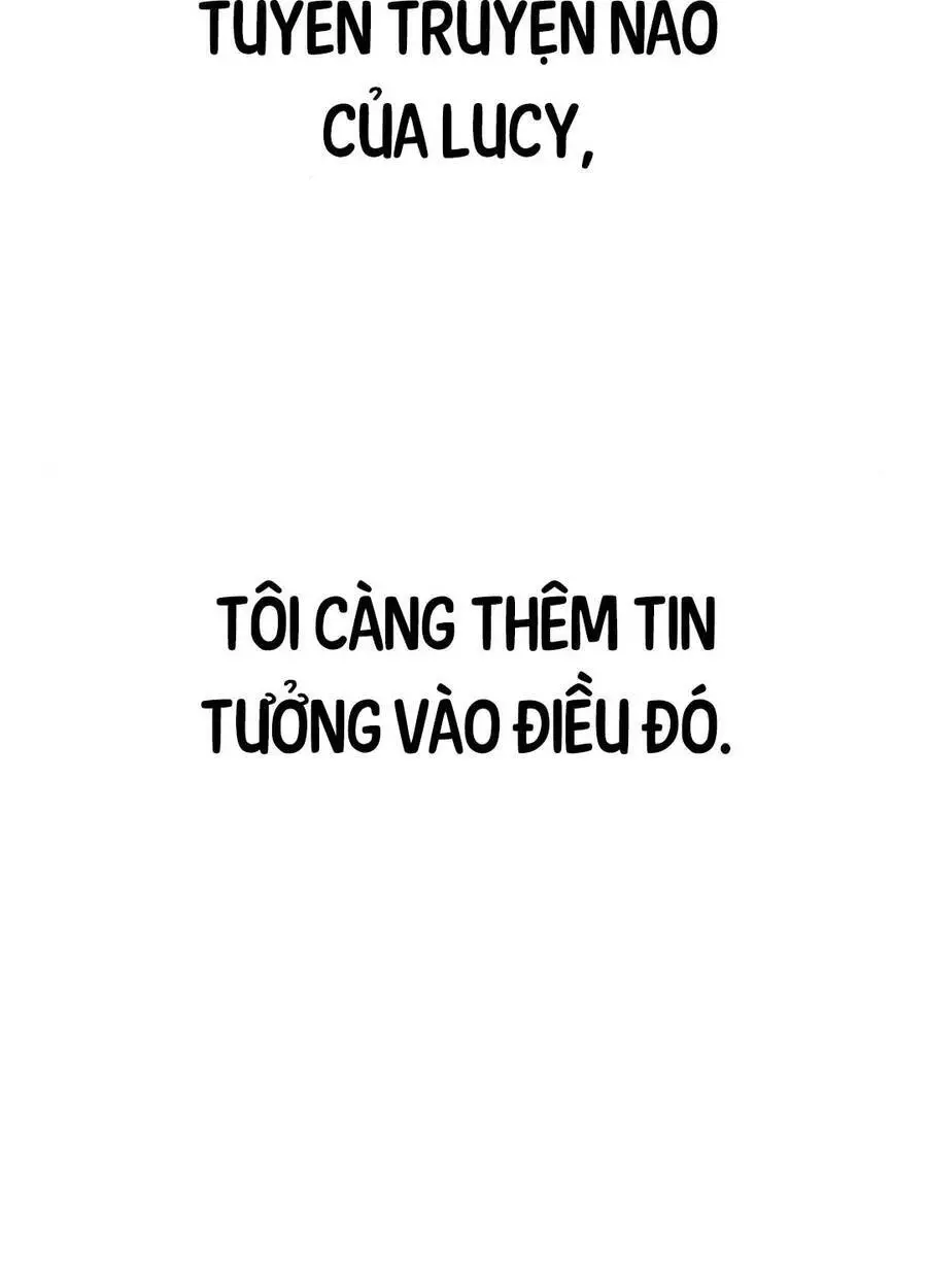 Hướng Dẫn Sinh Tồn Trong Học Viện Nettruyen ZZZ Chương 37 Page 136