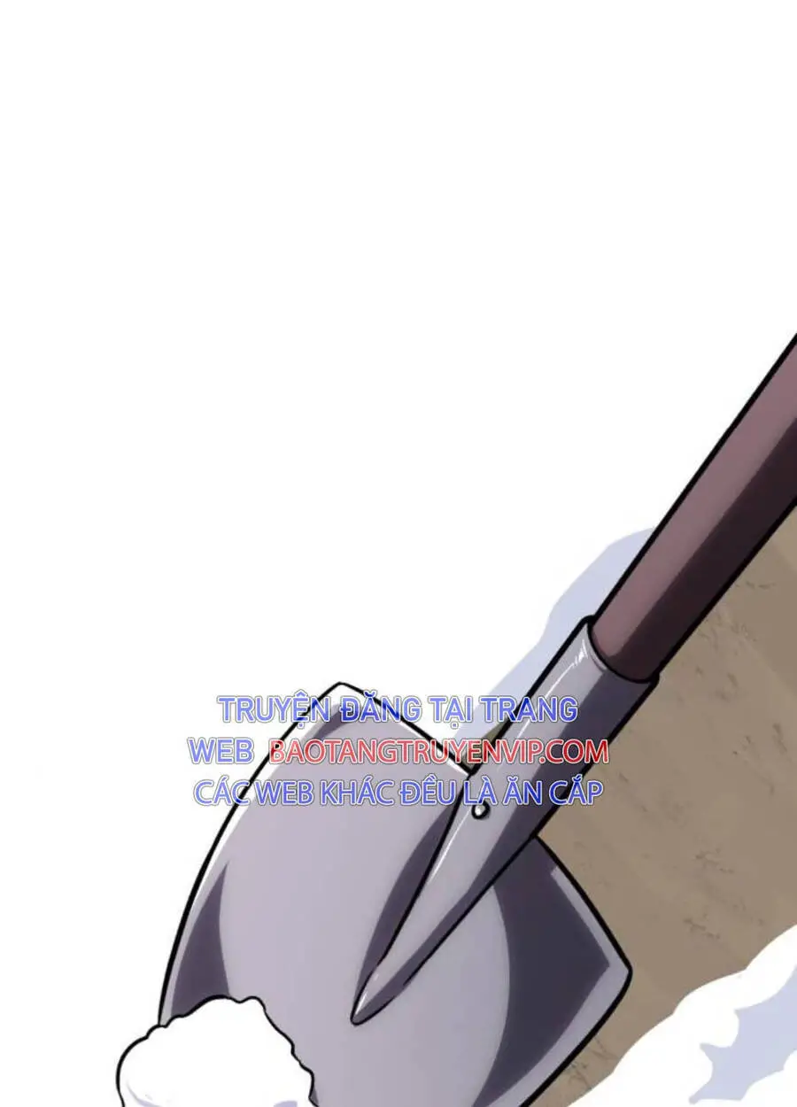 Hướng Dẫn Sinh Tồn Trong Học Viện Nettruyen ZZZ Chương 37 Page 139